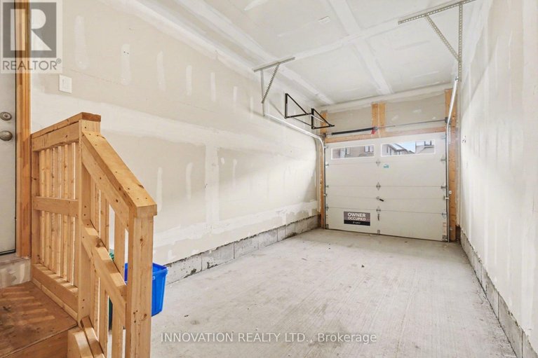 29568131/646-rathburn-lane/leitrim/ottawa/ontario/K1T0V9_27