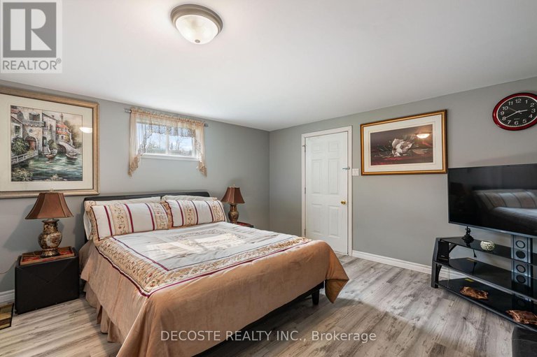 28219841/6124-macbain-street/south-glengarry-lancaster-twp/south-glengarry/ontario/K0C1E0_20