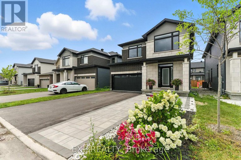 28674721/701-odyssey-way/leitrim/ottawa/ontario/K1T0V3_2
