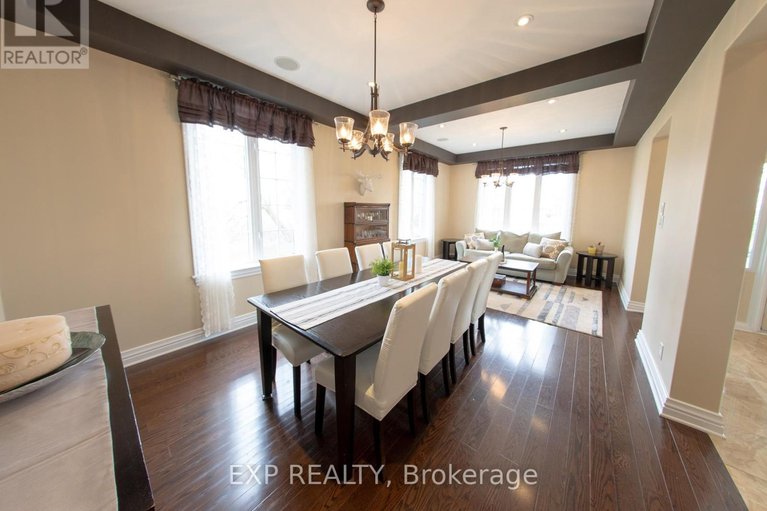 28403297/2754-eagleson-road/btwn-franktown-rd-fallowfield-rd/ottawa/ontario/K2S1B8_13