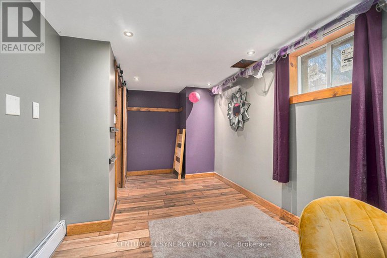 29068969/178-best-road/drummondnorth-elmsley-north-elmsley-twp/drummondnorth-elmsley/ontario/K7A4S4_22