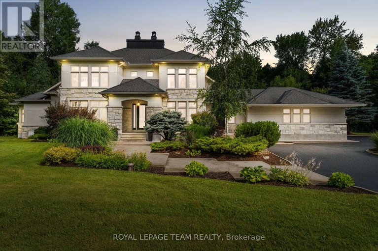 28682471/5811-longhearth-way/manotick-east-to-manotick-station/ottawa/ontario/K4M1M2_1