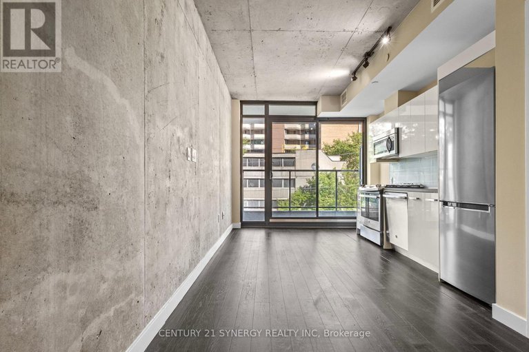 28658566/313-224-lyon-street-n/ottawa-centre/ottawa/ontario/K1R0C1_14