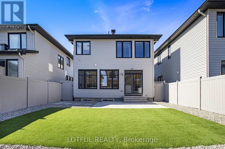 29475387/522-ascender-avenue/mer-bleuebradley-estatesanderson-park/ottawa/ontario/K1W0R6_30