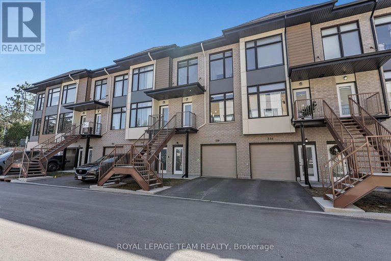 29671004/338-foliage-private/redwood-park/ottawa/ontario/K2H0C5_1