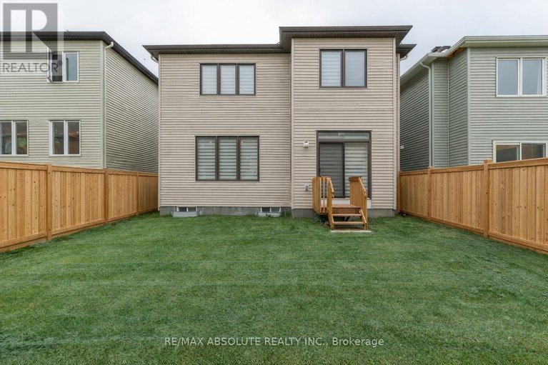 29563343/1019-apolune-street/half-moon-bay/ottawa/ontario/K2J6N8_43