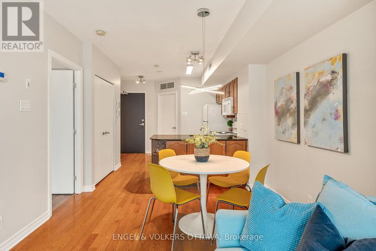 28723609/1403-445-laurier-avenue-w/ottawa-centre/ottawa/ontario/K1N6R4_7