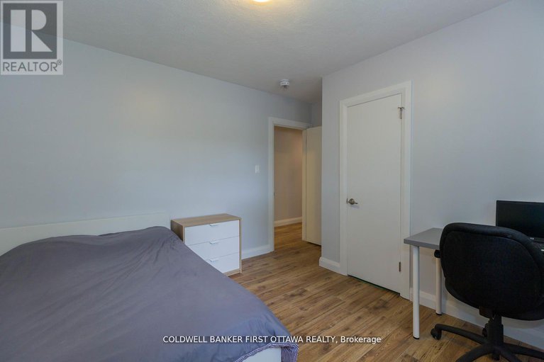 28574772/34-westwood-drive/meadowlandscrestview/ottawa/ontario/K2G2X1_36