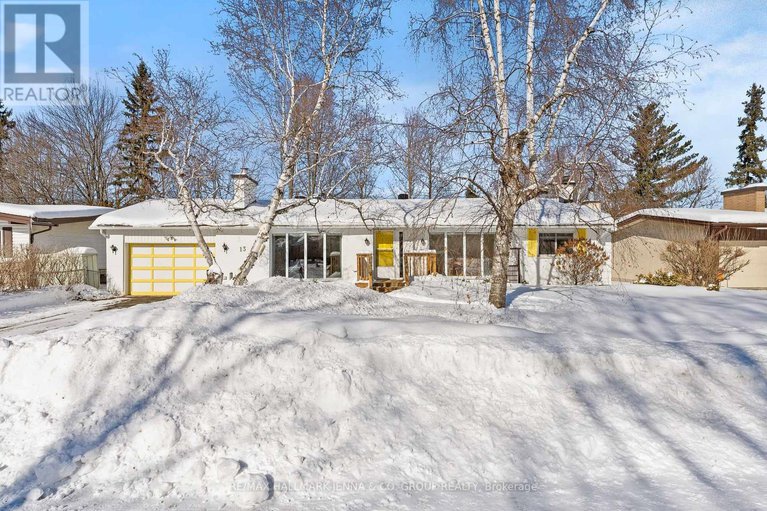 29364572/13-pinepoint-drive/lynwood-village/ottawa/ontario/K2H6B1_1