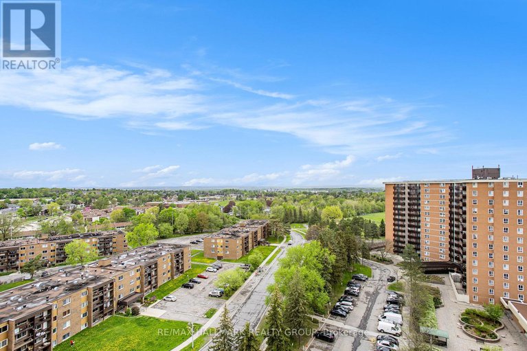 28465555/1508-2000-jasmine-crescent/beacon-hill-south/ottawa/ontario/K1J8K4_18