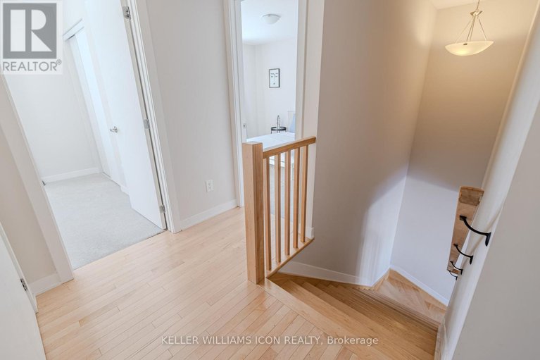 29176700/1899-haiku-street/half-moon-bay/ottawa/ontario/K2J6W8_19