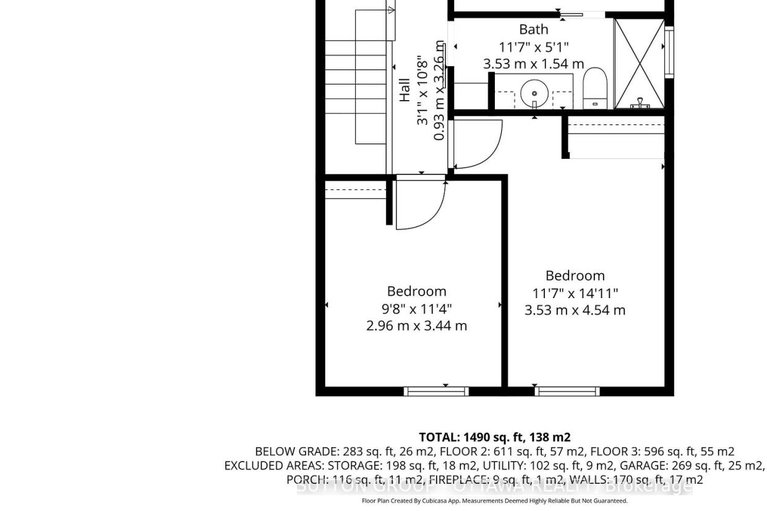29096314/10-foxleigh-crescent/bridlewood/ottawa/ontario/K2M1B5_22