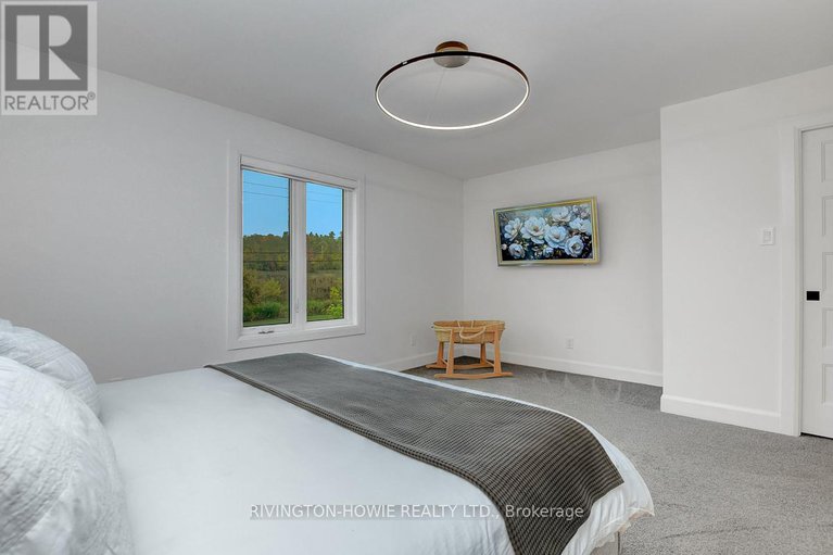 28926475/743-meadowridge-circle/carp/ottawa/ontario/K0A1L0_20