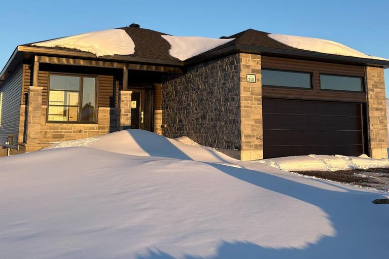 29064309/310-turquoise-street/clarencerockland-twp/clarence-rockland/ontario/K4K0L5_1