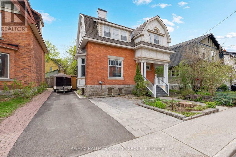 28281050/396-daly-avenue/sandy-hill/ottawa/ontario/K1N6H2_2