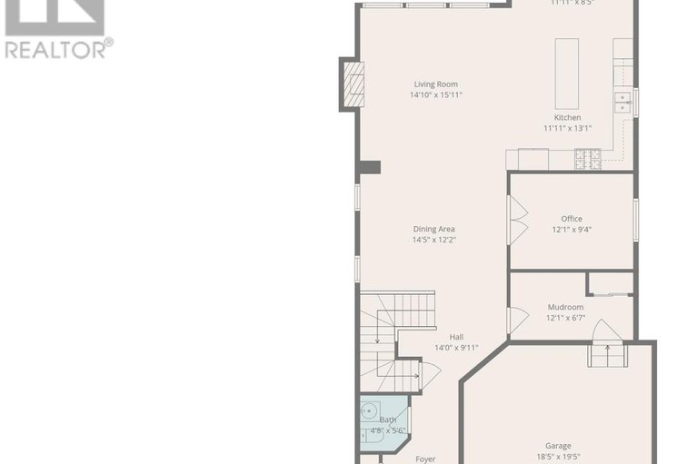 29288146/896-sendero-way/remainder-of-stittsville-area/ottawa/ontario/K2S2W8_43