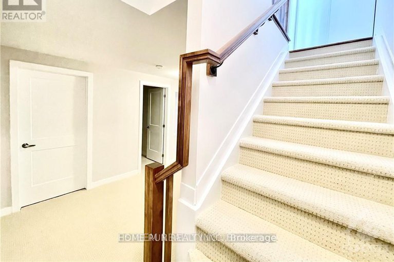 28541821/764-eminence-street/half-moon-bay/ottawa/ontario/K2J6X6_24