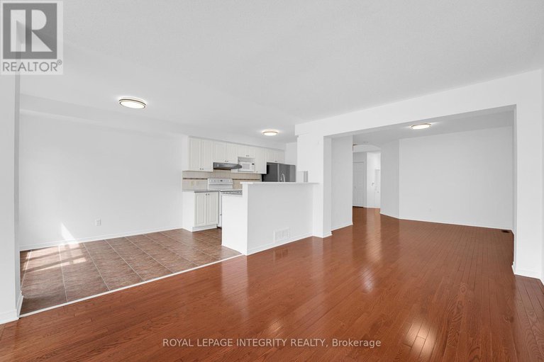28572990/119-deercroft-avenue/longfields/ottawa/ontario/K2J5H7_11
