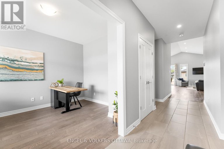 28686263/848-reaume-street/mississippi-mills-ramsay-twp/mississippi-mills/ontario/K0A1A0_10