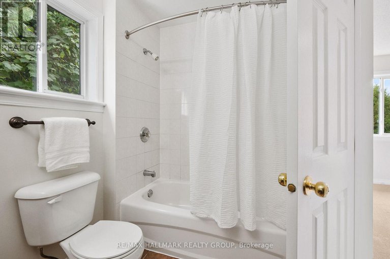 28810198/207-northcote-drive/beckwith-twp/beckwith/ontario/K7C0C4_44