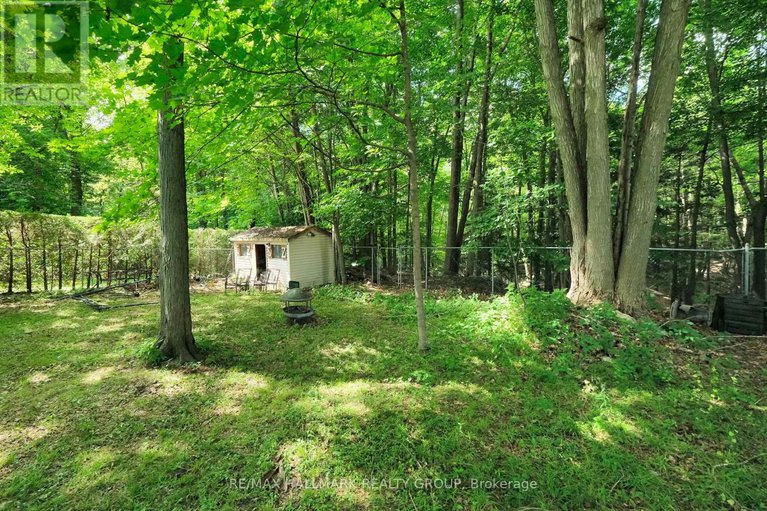 28637615/6203-beausejour-drive/chapel-hill/ottawa/ontario/K1C8E4_47