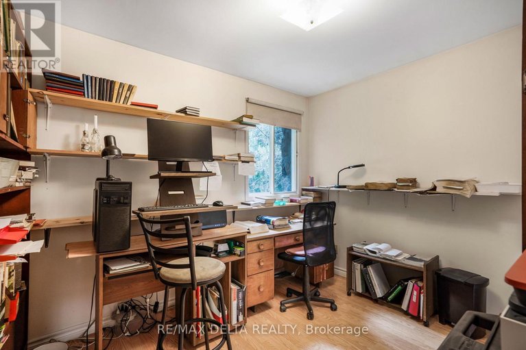 29608680/2685-concession-7-road/east-hawkesbury/ontario/K0B1P0_22