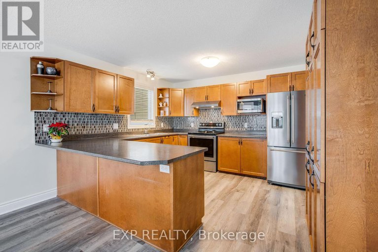 29243220/410-jasper-crescent/town-of-rockland/clarence-rockland/ontario/K4K0C9_19