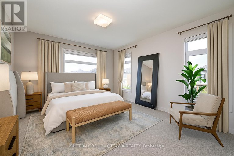 28823446/732-wooler-place/leitrim/ottawa/ontario/K1T0T5_38