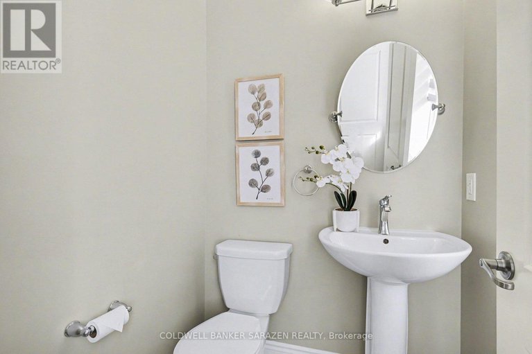 29348168/771-devario-crescent/half-moon-bay/ottawa/ontario/K2J6H3_16