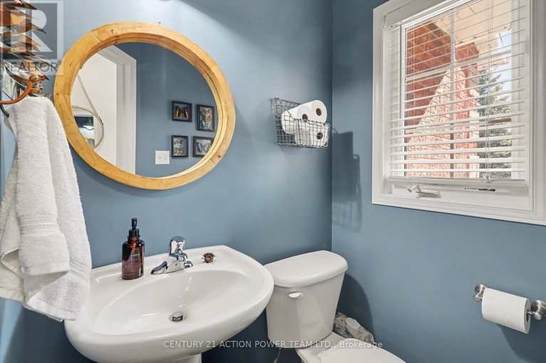 29653715/105-destiny-private/fallingbrookgardenway-south/ottawa/ontario/K4A0K6_18