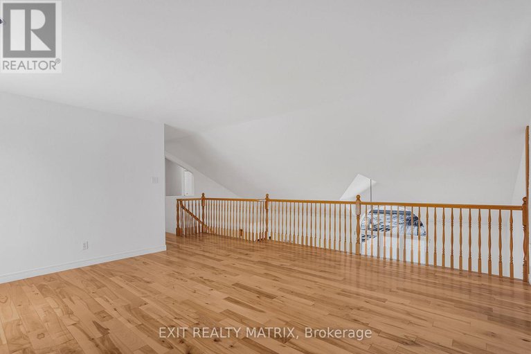 29163690/1650-gourley-road/east-hawkesbury-twp/east-hawkesbury/ontario/K6A2R2_21