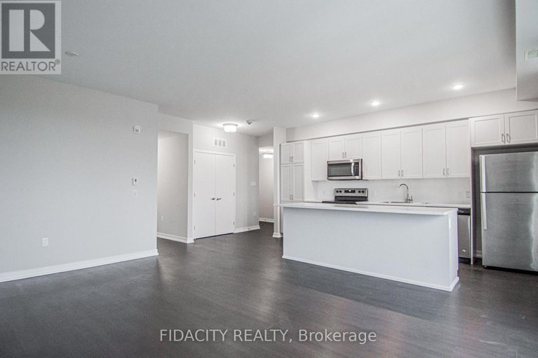 29246393/f-225-citiplace-drive/merivale-industrial-parkcitiplace/ottawa/ontario/K2E0A8_4