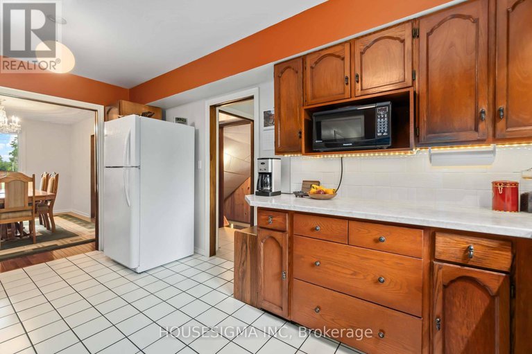 28695554/62-hurd-street/kemptville/north-grenville/ontario/K0G1J0_16