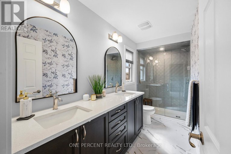 29563341/1002-showman-street/goulbourn-twp-from-franktown-rdsouth-to-rideau/ottawa/ontario/K0A2Z0_28