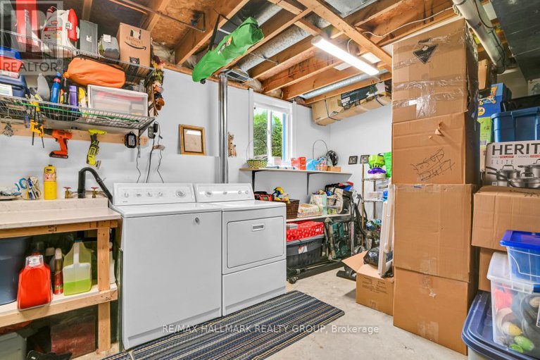 28537506/g-280-dalehurst-drive/tanglewood/ottawa/ontario/K2G4J5_30
