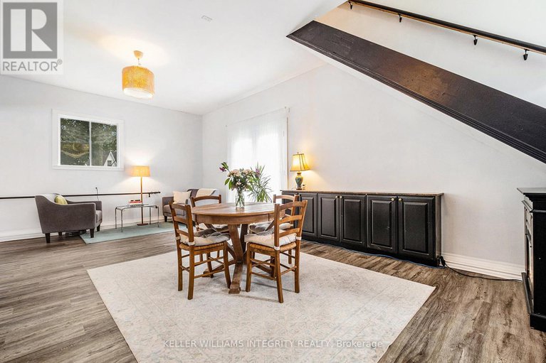 28244876/2148-carling-ave-units-5-6/ottawa/ontario/K2A1H1_6