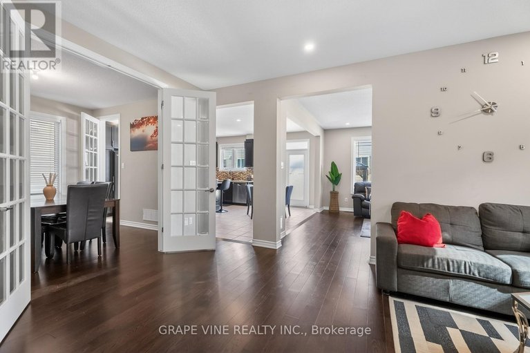 29590805/908-pedigree-street/stittsville-south/ottawa/ontario/K2S0Y5_10