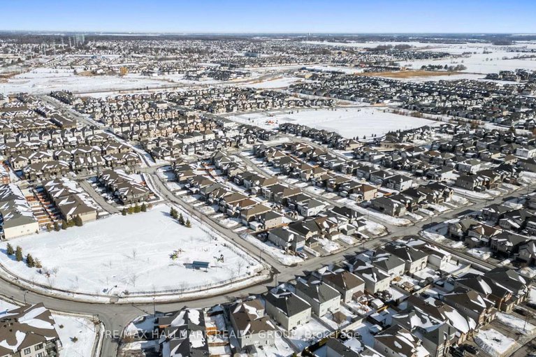 29403447/335-livery-street/emerald-meadowstrailwest/ottawa/ontario/K2V0B4_39