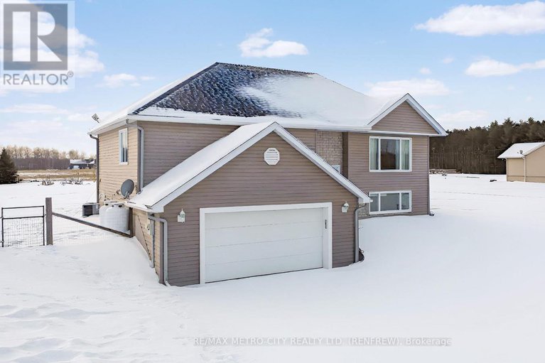 29007951/2431-eady-road/horton-twp/horton/ontario/K7V3Z6_1