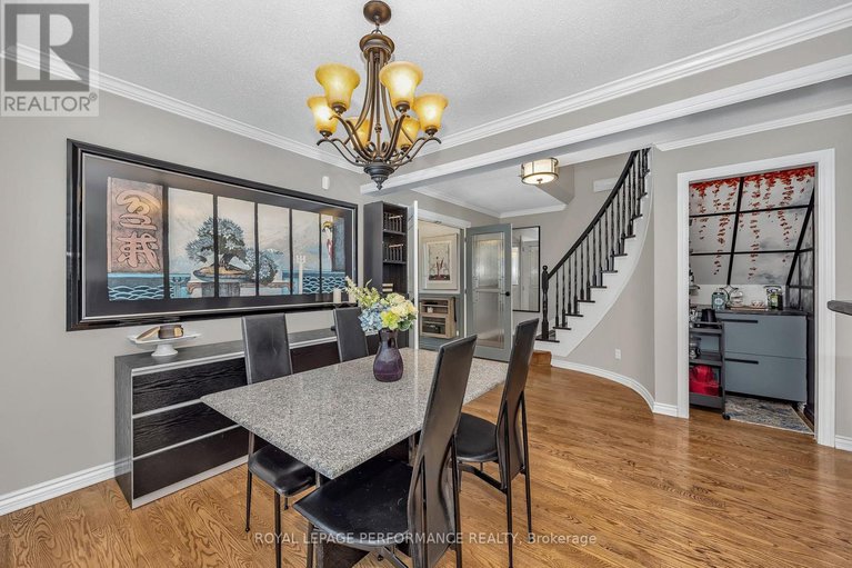 29378492/81-saddle-crescent/hunt-club-park/ottawa/ontario/K1G5L3_9