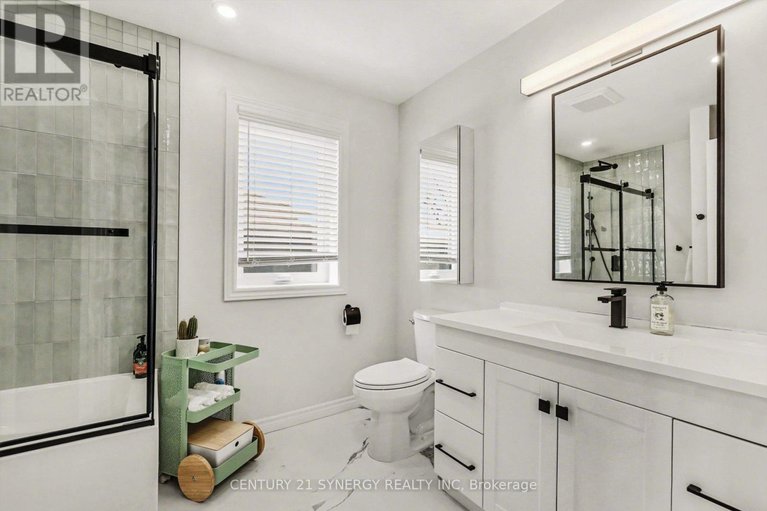 29518683/286-westhill-avenue/westborohampton-park/ottawa/ontario/K1Z7H6_31