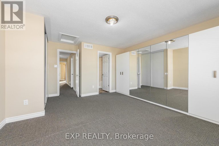 29282224/b-734-chapman-mills-drive/strandherd/ottawa/ontario/K2J3V2_32