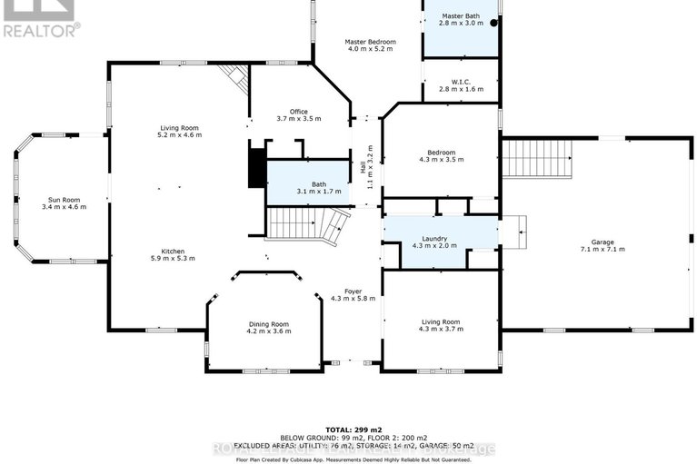 28184830/1261-9th-line/beckwith-twp/beckwith/ontario/K7C0V9_44