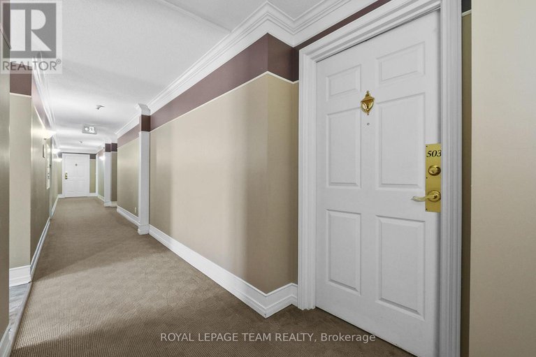 28805294/503-136-edwards-street/town-of-rockland/clarence-rockland/ontario/K4K1T5_4