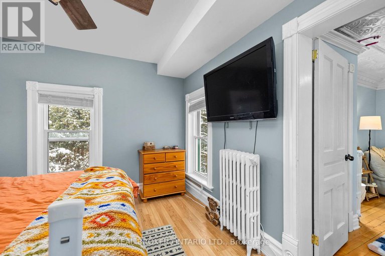 29397815/12388-county-18-road/south-dundas-williamsburgh-twp/south-dundas/ontario/K0C2H0_43