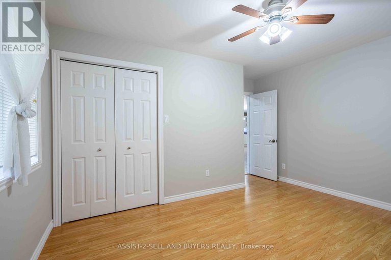 28395407/18267-samuel-drive-s/south-glengarry-charlottenburgh-twp/south-glengarry/ontario/K6H7J1_6