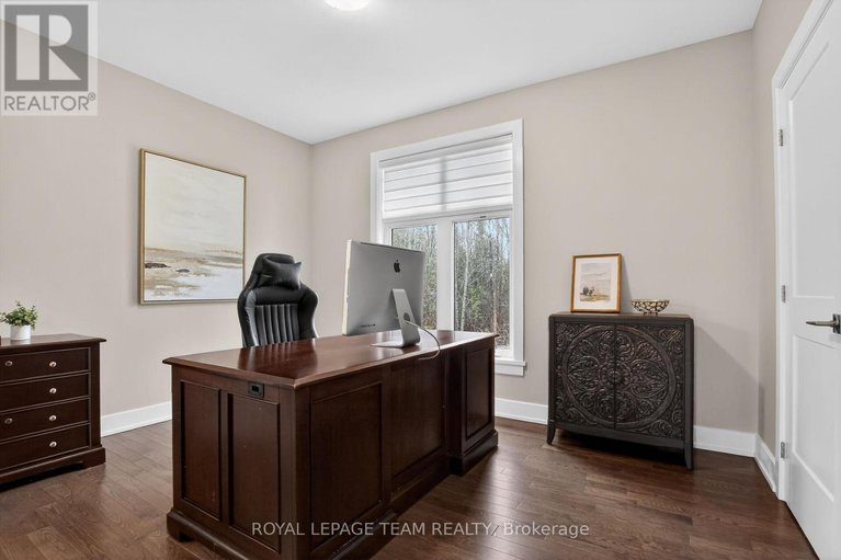 29592017/144-country-meadow-drive/huntley-ward-north-west/ottawa/ontario/K0A1L0_34