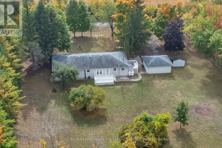 28937549/3031-marlin-road/north-grenville-twp-kemptville-south/north-grenville/ontario/K0G1J0_41