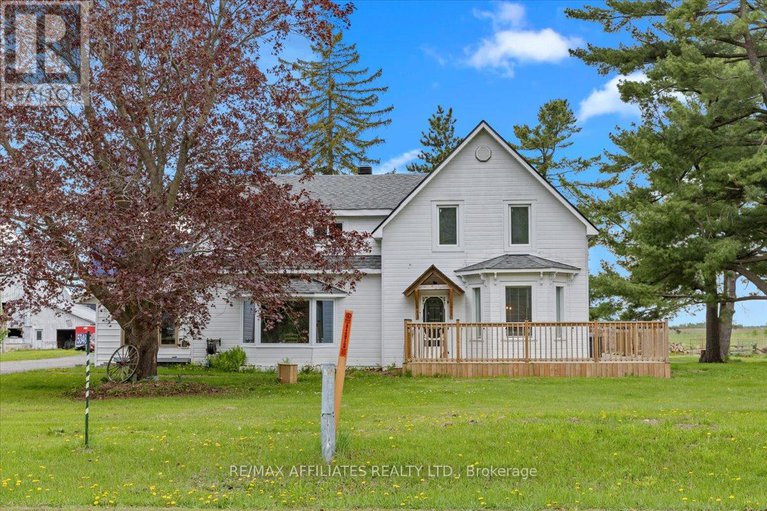 29254443/5348-dunning-road/vars-area/ottawa/ontario/K4B1J1_5