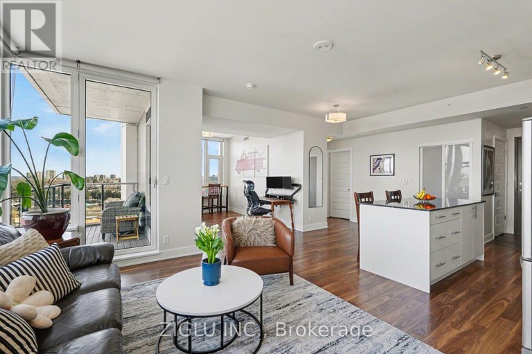 29442141/1005-1035-bank-street/glebe/ottawa/ontario/K1S5K3_16